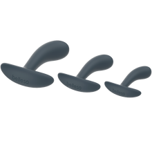 Weighted Prostate Training Kit