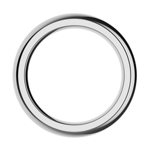 Stainless Ring - Small