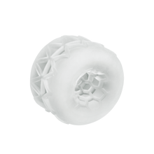 Textured Blowjob Helper