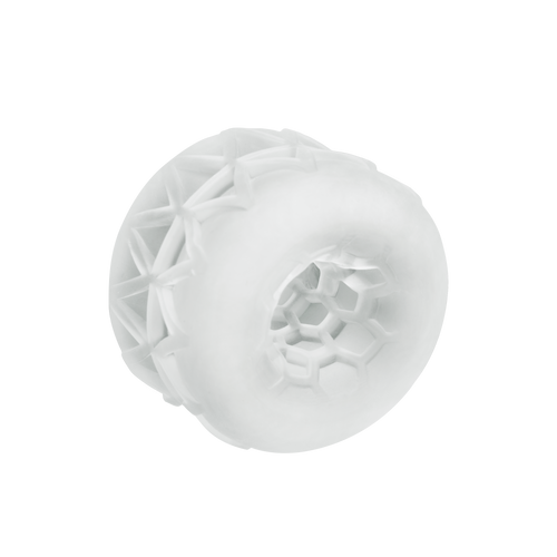 Textured Blowjob Helper