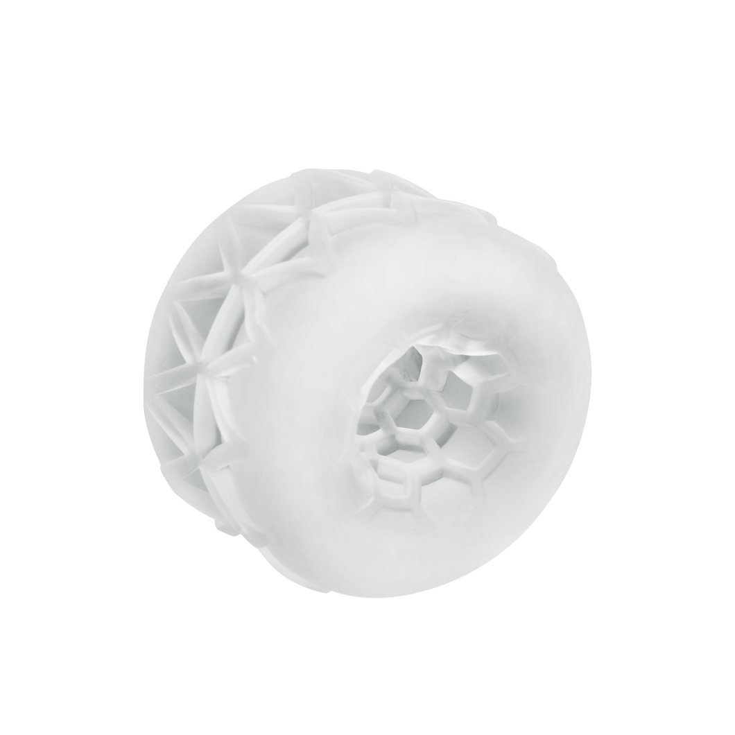 Textured Blowjob Helper