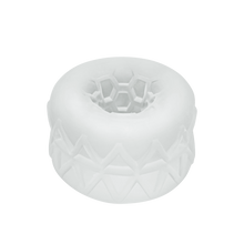 Textured Blowjob Helper