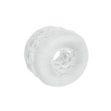 Textured Blowjob Helper