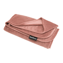 Throw - Intimate Blanket