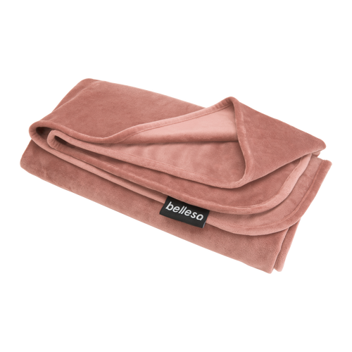 Throw - Intimate Blanket