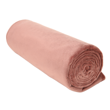 Throw - Intimate Blanket