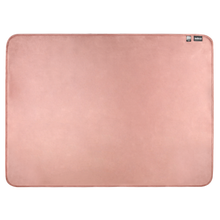 Throw - Intimate Blanket