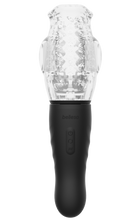 BlowPro - Tornado Stroker