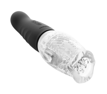 BlowPro - Tornado Stroker