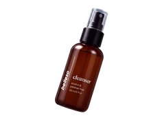 Cleanser