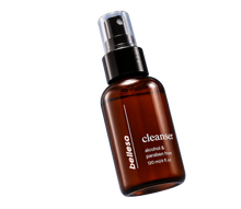 Cleanser