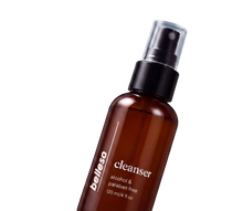 Cleanser