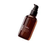 Water-Based Lube