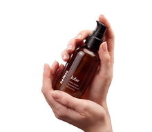 Water-Based Lube