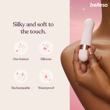 Bullet Soft-Touch™