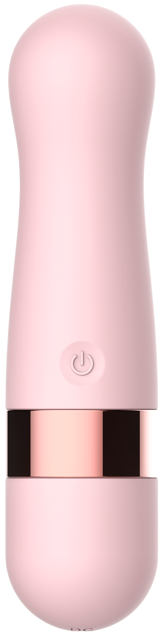 Bullet Soft-Touch™