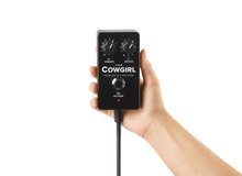 Cowgirl Premium Sex Machine