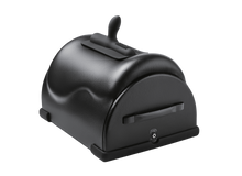 Cowgirl Premium Sex Machine