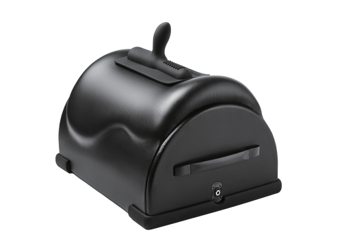 Cowgirl Premium Sex Machine