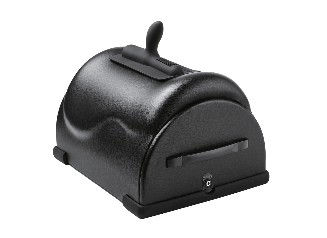 Cowgirl Premium Sex Machine