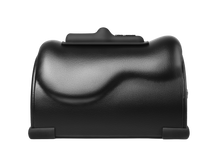 Cowgirl Premium Sex Machine