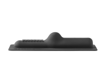 Cowgirl Premium Sex Machine