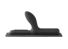 Cowgirl Premium Sex Machine