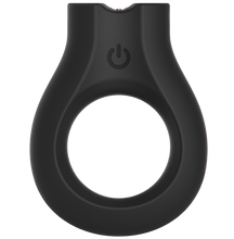 Cock Ring Pro by Closet