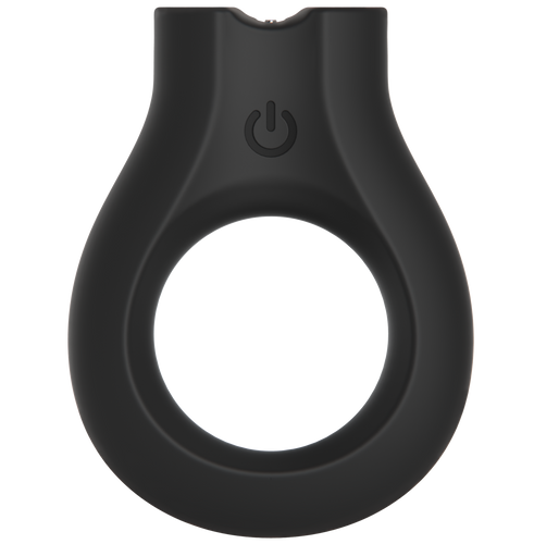 Cock Ring Pro by Closet