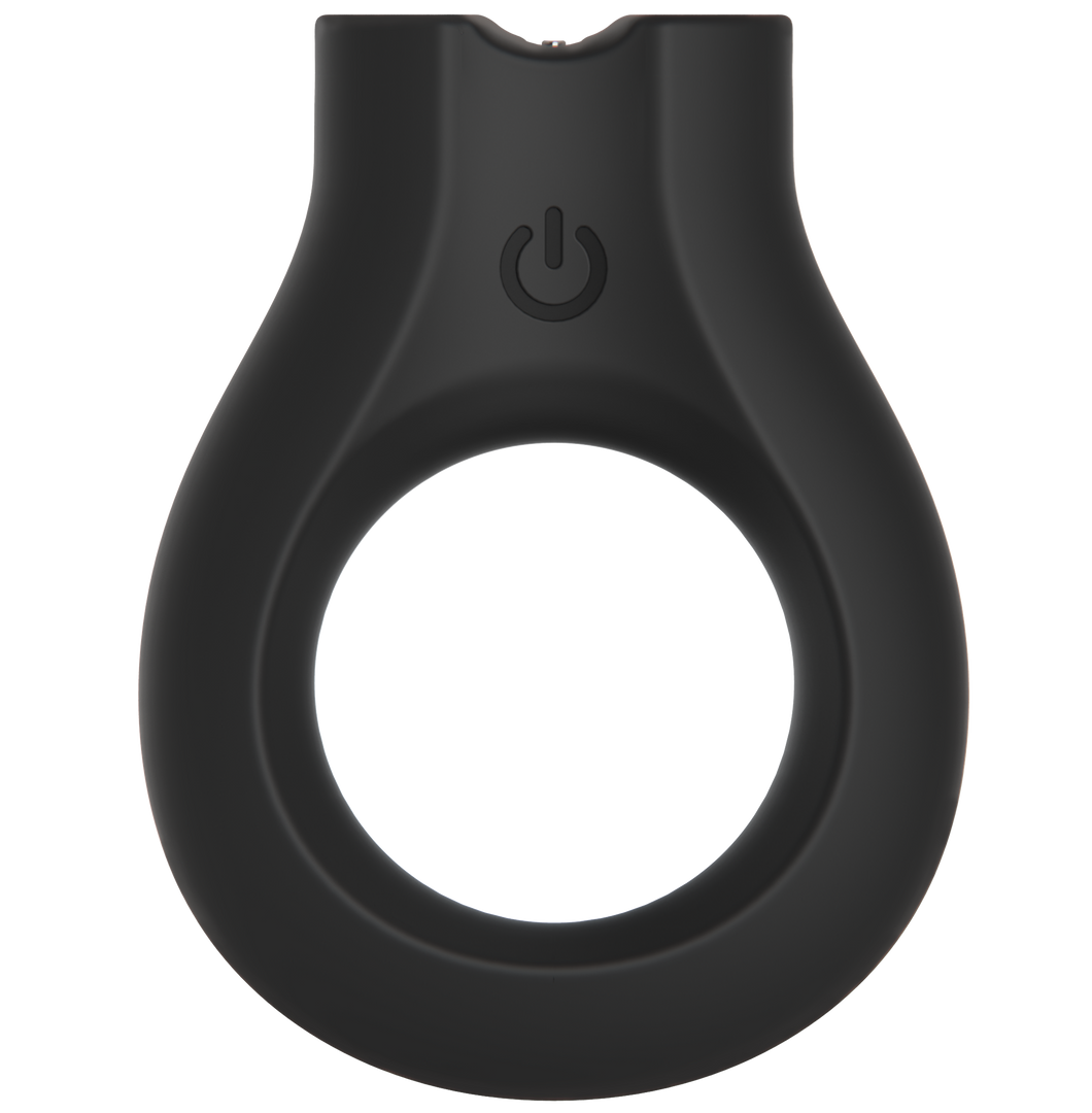 Cock Ring Pro by Closet