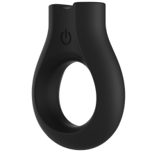 Cock Ring Pro by Closet