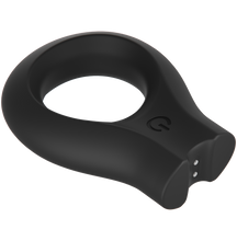 Cock Ring Pro by Closet