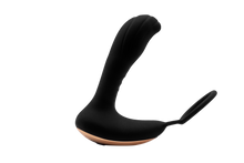 ProstatePro Plus Cock Ring