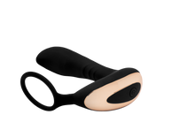 ProstatePro Plus Cock Ring