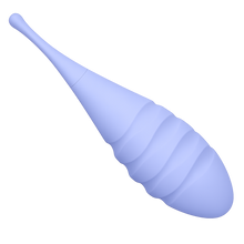 Stim