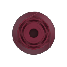 Rose Pro