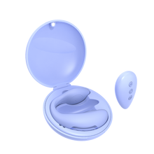 Duo
