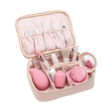 Makeup Kit