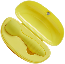 The Demi Wand: GIFTING