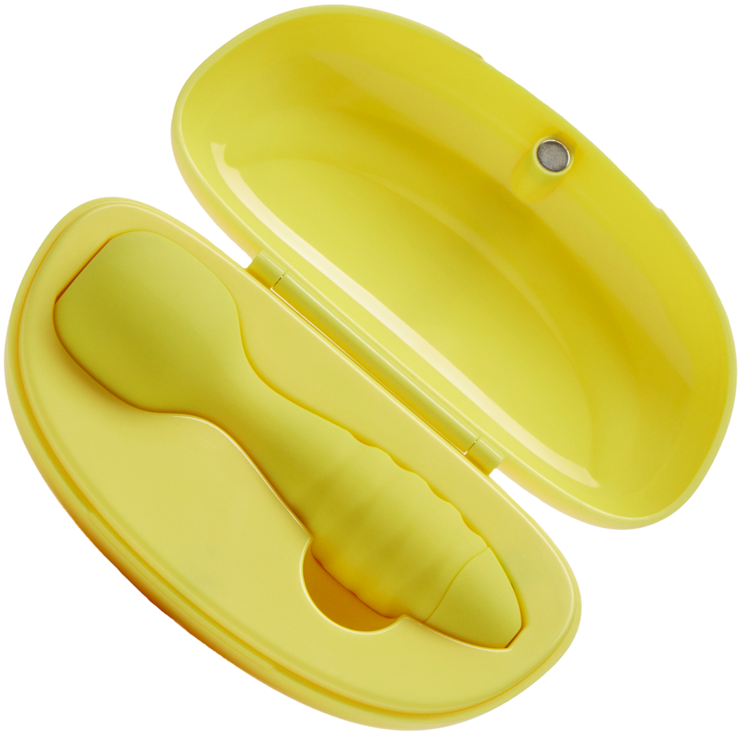 The Demi Wand: GIFTING