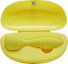 The Demi Wand: GIFTING