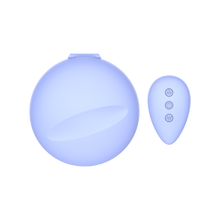 Duo