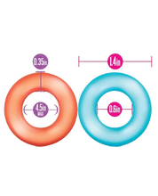 King of the Ring Set