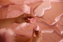 FlutterTongue by BB Outlet