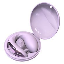 FlutterVibe Gift Claim