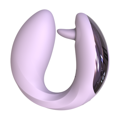 FlutterVibe Gift Claim