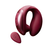 AirVibe Pro
