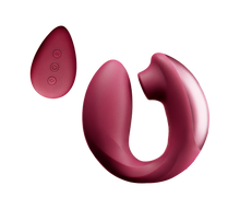 AirVibe Pro