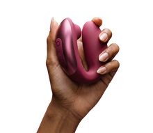 AirVibe Pro