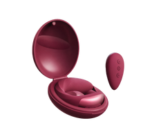 AirVibe Pro